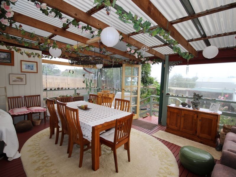 1 Caledonian Crescent, Wonthaggi VIC 3995