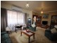 1 Caledonian Crescent, Wonthaggi VIC 3995