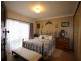 1 Caledonian Crescent, Wonthaggi VIC 3995