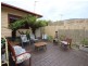 1 Caledonian Crescent, Wonthaggi VIC 3995