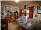 1 Caledonian Crescent, Wonthaggi VIC 3995