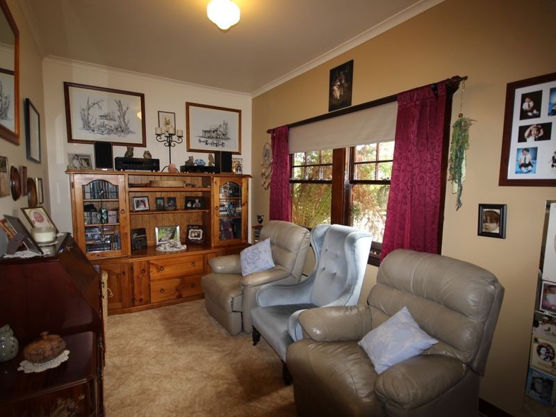 1 Caledonian Crescent, Wonthaggi VIC 3995