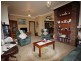 1 Caledonian Crescent, Wonthaggi VIC 3995