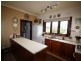 1 Caledonian Crescent, Wonthaggi VIC 3995