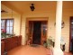 1 Caledonian Crescent, Wonthaggi VIC 3995
