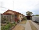 1 Caledonian Crescent, Wonthaggi VIC 3995