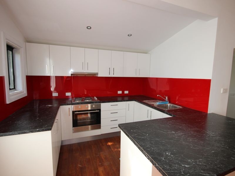 8 Longstaff Street, Wonthaggi VIC 3995