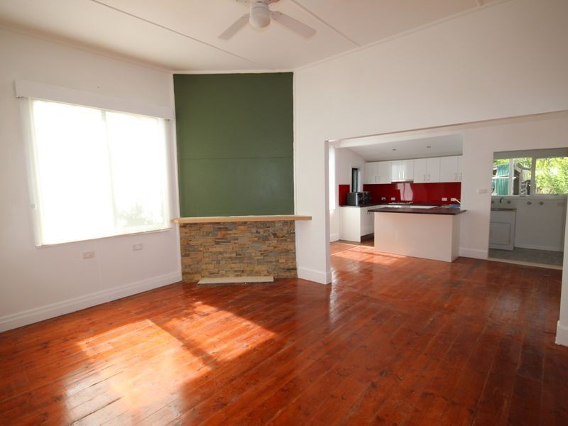 8 Longstaff Street, Wonthaggi VIC 3995