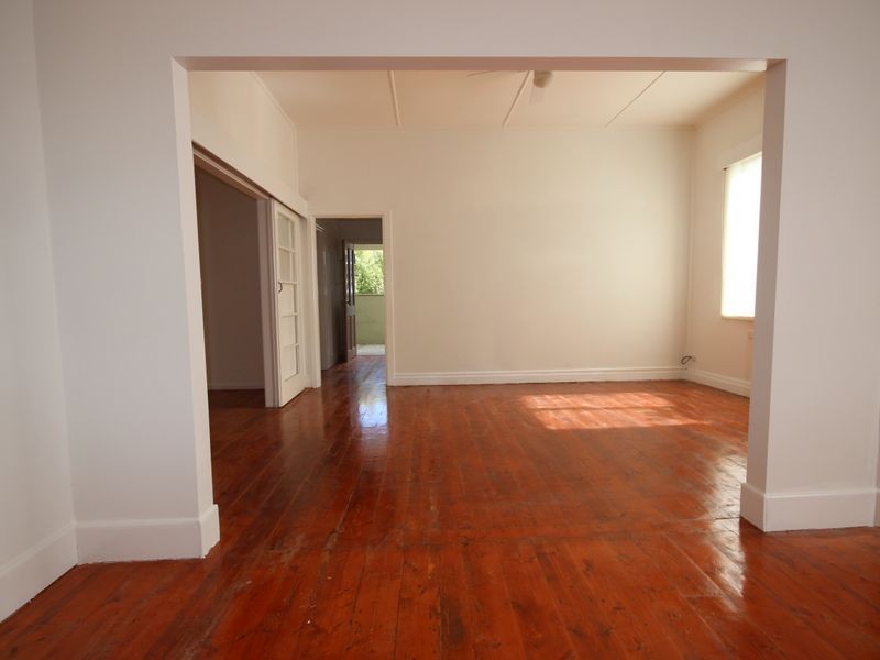 8 Longstaff Street, Wonthaggi VIC 3995