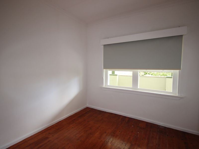 8 Longstaff Street, Wonthaggi VIC 3995