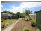 8 Longstaff Street, Wonthaggi VIC 3995