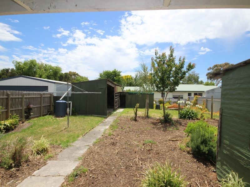 8 Longstaff Street, Wonthaggi VIC 3995