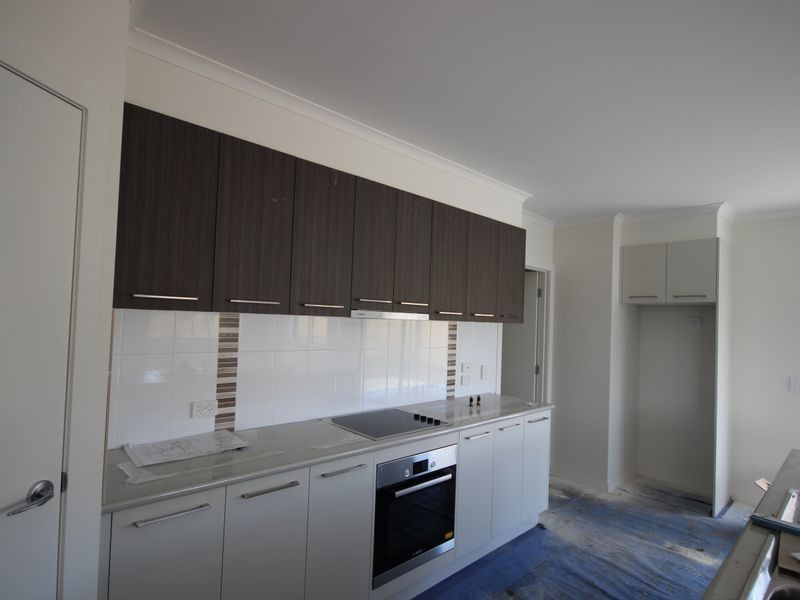 1/34 Reed Crescent, Wonthaggi VIC 3995