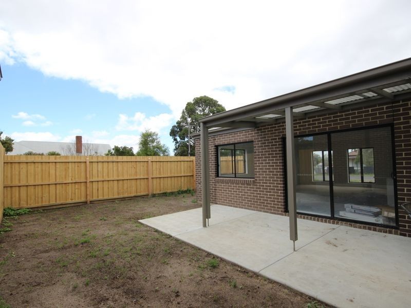 1/34 Reed Crescent, Wonthaggi VIC 3995