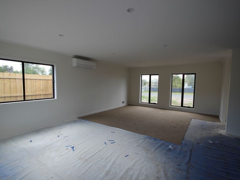 1/34 Reed Crescent, Wonthaggi VIC 3995