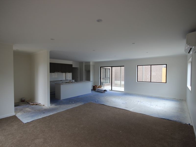 1/34 Reed Crescent, Wonthaggi VIC 3995