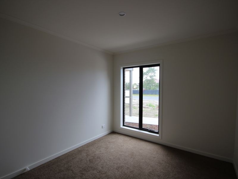 1/34 Reed Crescent, Wonthaggi VIC 3995