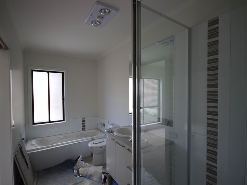 1/34 Reed Crescent, Wonthaggi VIC 3995