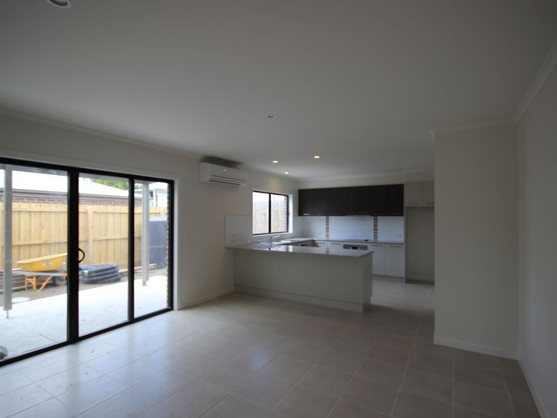 2/34 Reed Crescent, Wonthaggi VIC 3995