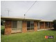 13 Longstaff Street, Wonthaggi VIC 3995