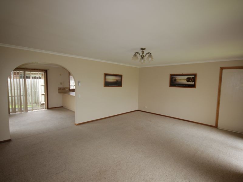 13 Longstaff Street, Wonthaggi VIC 3995