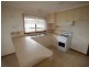 13 Longstaff Street, Wonthaggi VIC 3995