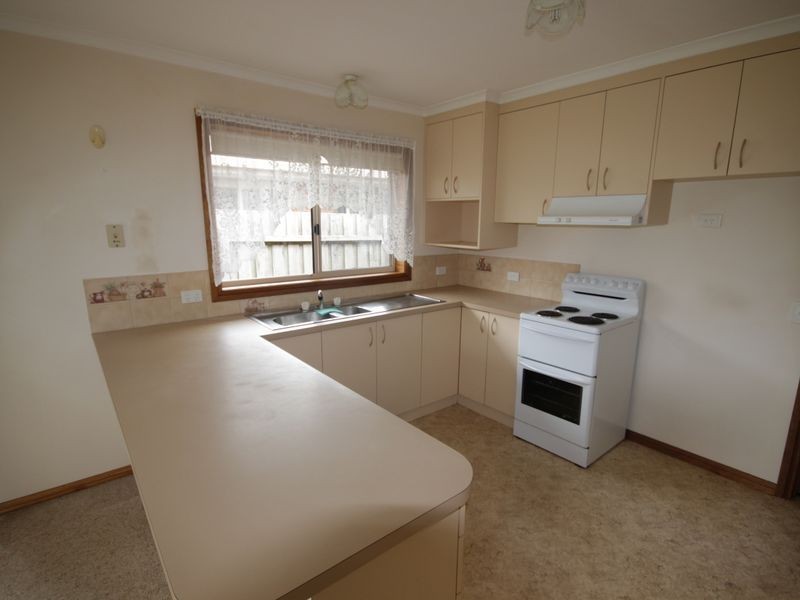 13 Longstaff Street, Wonthaggi VIC 3995
