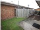 13 Longstaff Street, Wonthaggi VIC 3995