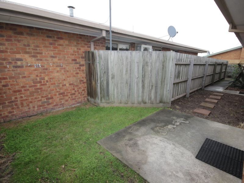 13 Longstaff Street, Wonthaggi VIC 3995