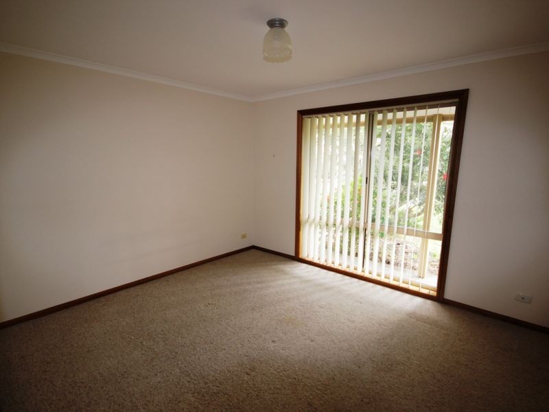 13 Longstaff Street, Wonthaggi VIC 3995