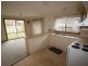 13 Longstaff Street, Wonthaggi VIC 3995
