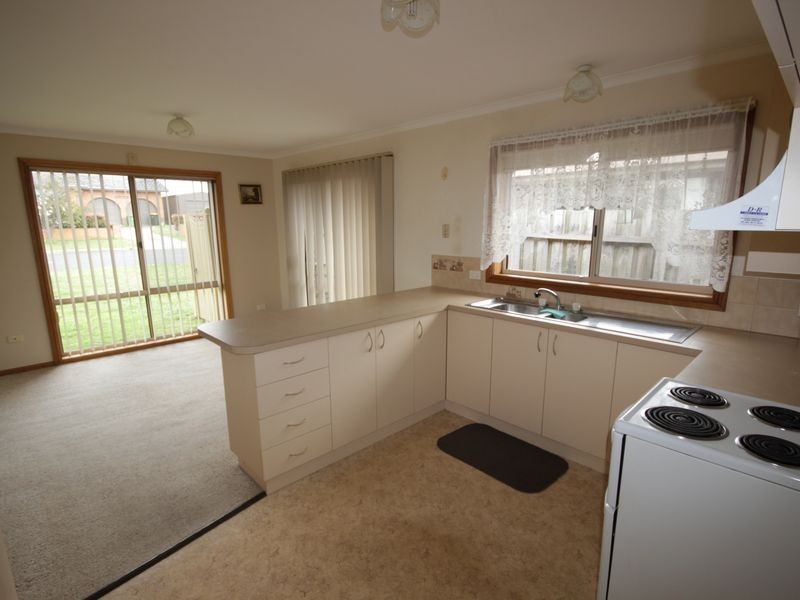 13 Longstaff Street, Wonthaggi VIC 3995