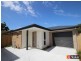 3/16 Turner Street, Wonthaggi VIC 3995