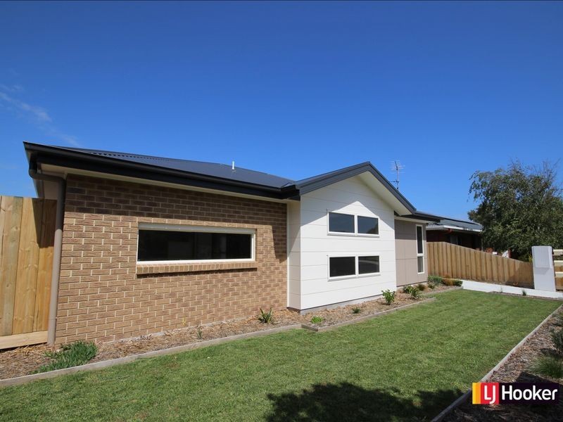 Wonthaggi VIC 3995