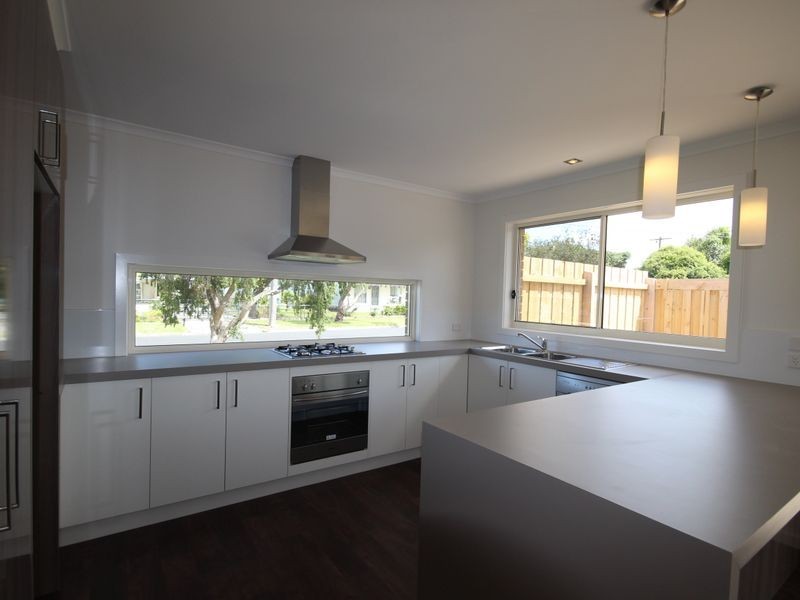 Wonthaggi VIC 3995