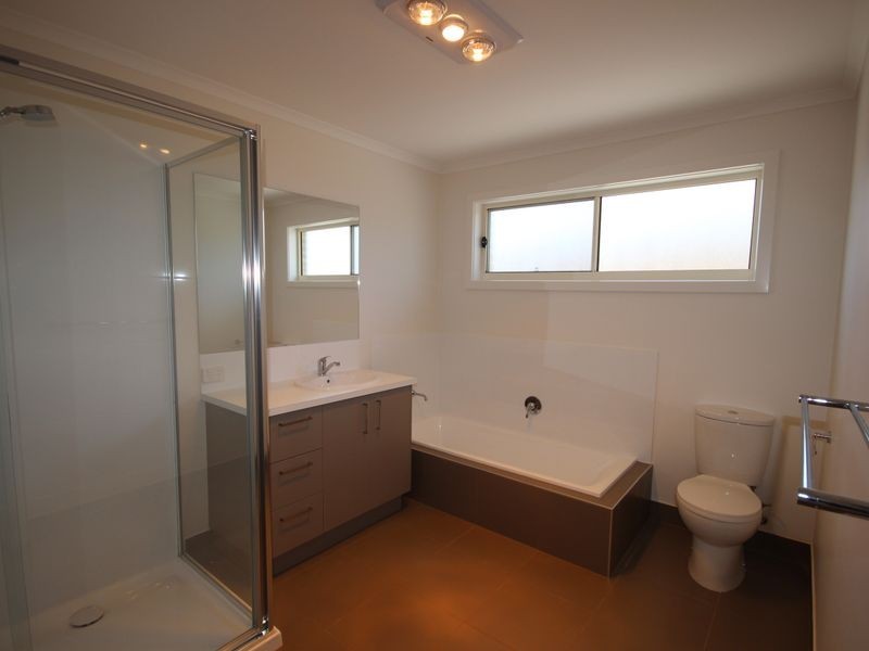 Wonthaggi VIC 3995