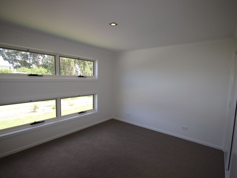 Wonthaggi VIC 3995