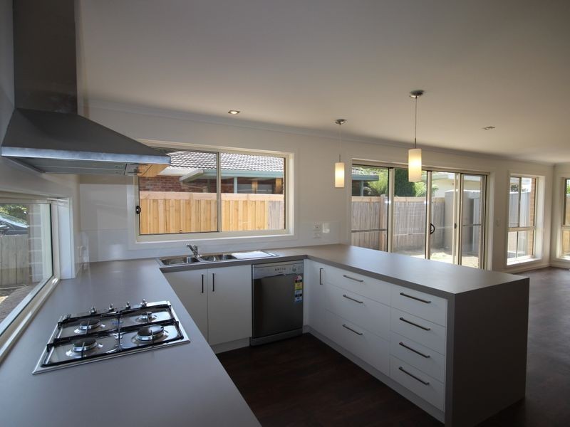 Wonthaggi VIC 3995