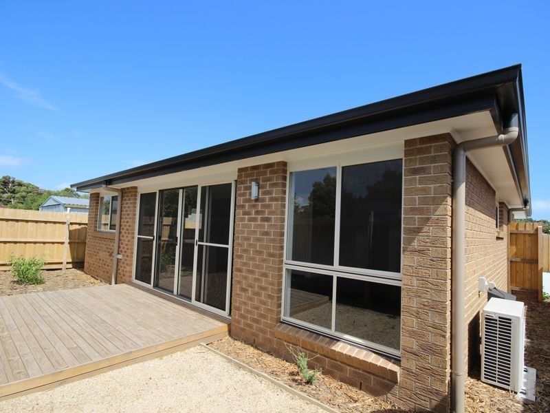 Wonthaggi VIC 3995