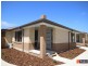 2/31 Dunn Street, Wonthaggi VIC 3995