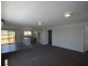 2/31 Dunn Street, Wonthaggi VIC 3995