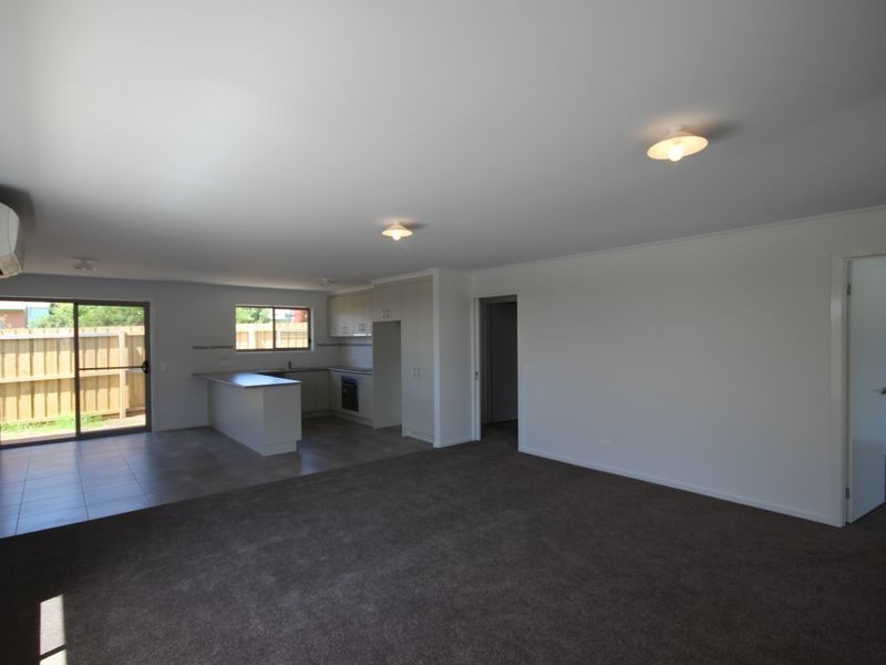 2/31 Dunn Street, Wonthaggi VIC 3995