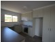 2/31 Dunn Street, Wonthaggi VIC 3995