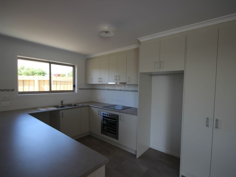 2/31 Dunn Street, Wonthaggi VIC 3995