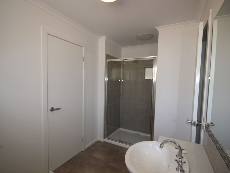 2/31 Dunn Street, Wonthaggi VIC 3995