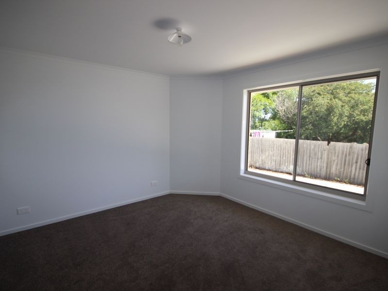 2/31 Dunn Street, Wonthaggi VIC 3995