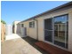 2/31 Dunn Street, Wonthaggi VIC 3995
