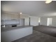 2/31 Dunn Street, Wonthaggi VIC 3995