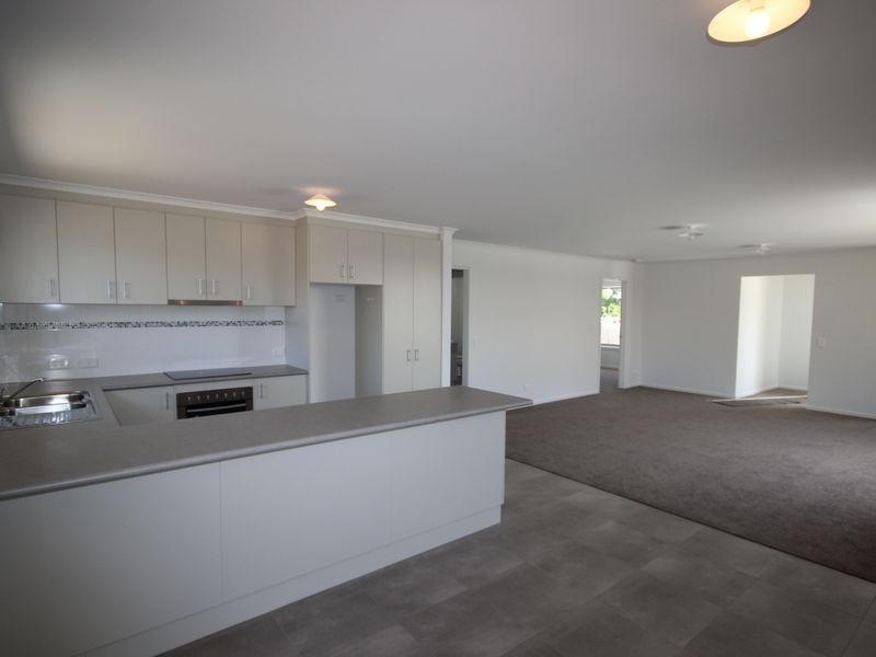 2/31 Dunn Street, Wonthaggi VIC 3995