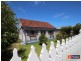 Cape Paterson VIC 3995